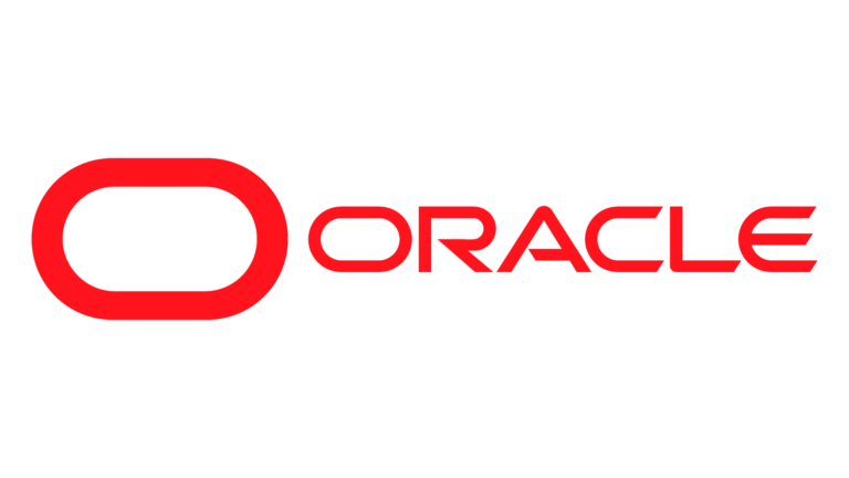 Oracle-Logo-1