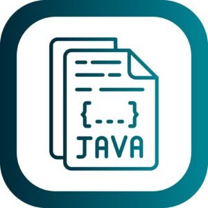 Java Developer Beginner Bootcamp