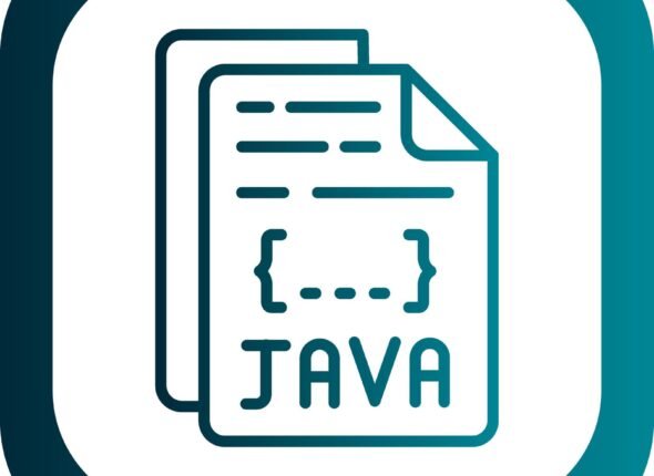 vecteezy_javascript-vector-icon-design_26087809-1.jpg