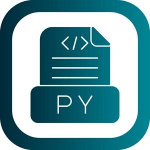 Python Developer Beginner Bootcamp